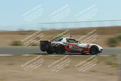 media/Jun-01-2025-CalClub SCCA (Sun) [[eae223c5dd]]/Group 4/Qualifying/